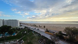 Pis en Valdelagrana. ��� oportunidad !!! valdelagrana