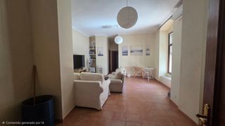 Rent Flat in Centro. ¡¡¡ oportunidad !!! centro-catedral