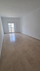 Pis en Centro. ��� oportunidad !!! centro