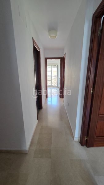 Foto 089e3c0a-3f91-4617-aee7-f91e72f320a1. Pis amb aparcament a Centro Jerez de la Frontera