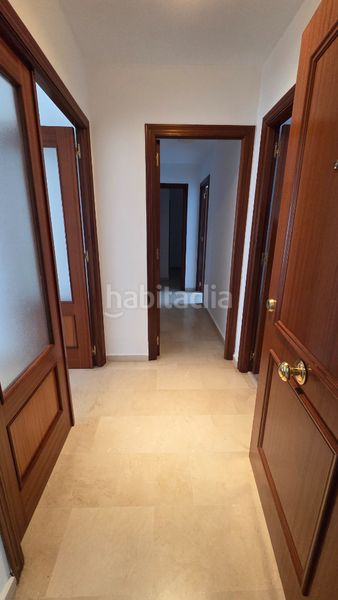 Foto 0c67e338-065b-4f47-9725-16e6d1438bf7. Pis amb aparcament a Centro Jerez de la Frontera