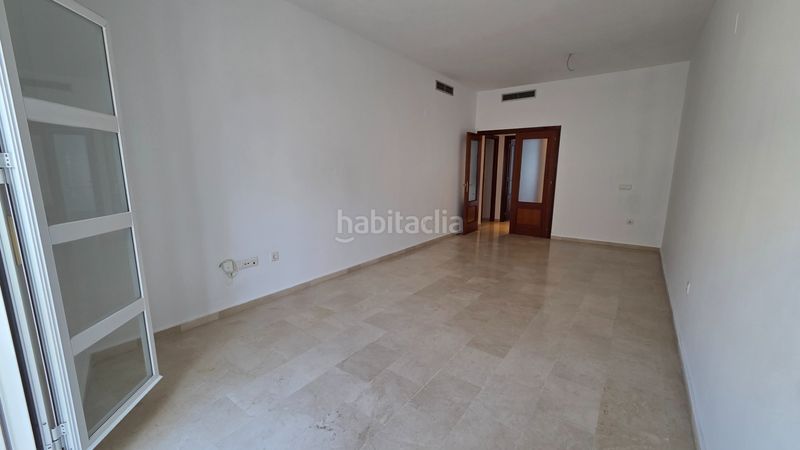 Foto 1e5936b4-d839-419c-b483-1da69e48978a. Pis amb aparcament a Centro Jerez de la Frontera