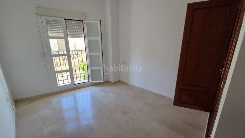 Foto 27e62c87-2bba-4c1d-b96a-41da30548c22. Pis amb aparcament a Centro Jerez de la Frontera