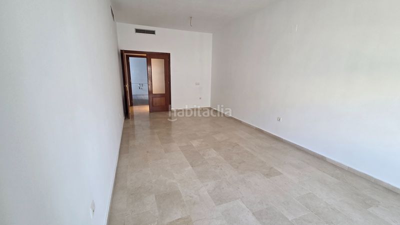 Foto 35b2a00a-4726-4201-a286-3f8b06bf8f50. Pis amb aparcament a Centro Jerez de la Frontera