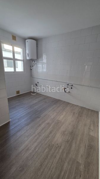 Foto 3b8d2adb-2bf6-429a-83cb-b17e0743dace. Pis amb aparcament a Centro Jerez de la Frontera