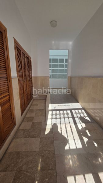 Foto 40c52fe1-c7a9-4b7c-b4c2-09e05828b10a. Pis amb aparcament a Centro Jerez de la Frontera