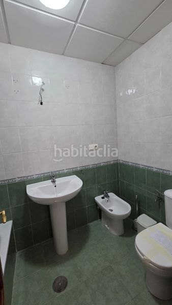 Foto 467f4cc3-a41a-4d23-b9ec-ee1fe332d85d. Pis amb aparcament a Centro Jerez de la Frontera