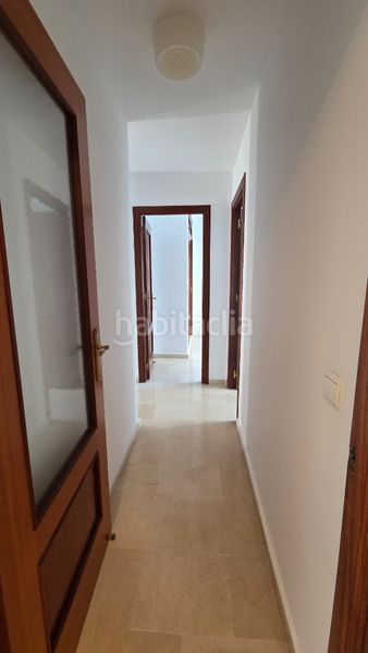 Foto 480b06b6-4cef-47b1-a432-eeb0ba512601. Pis amb aparcament a Centro Jerez de la Frontera