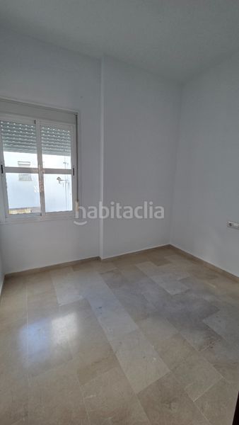 Foto 4a0c4e32-0ab2-4e32-b666-e27612fc5128. Pis amb aparcament a Centro Jerez de la Frontera