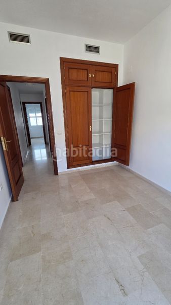 Foto 511e6dec-bde2-4298-8fa3-840407539cff. Pis amb aparcament a Centro Jerez de la Frontera