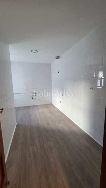 Foto 6d05b39d-0978-4fd5-adb5-967c103949bb. Pis amb aparcament a Centro Jerez de la Frontera