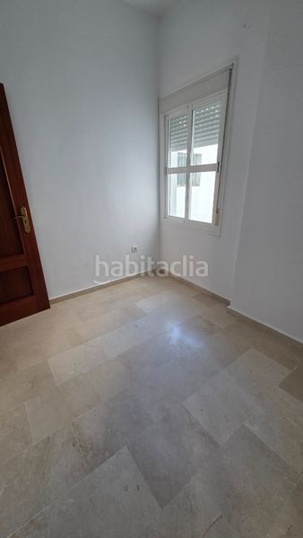 Foto 92ed140a-015a-4a8f-b203-59a4689ec857. Pis amb aparcament a Centro Jerez de la Frontera