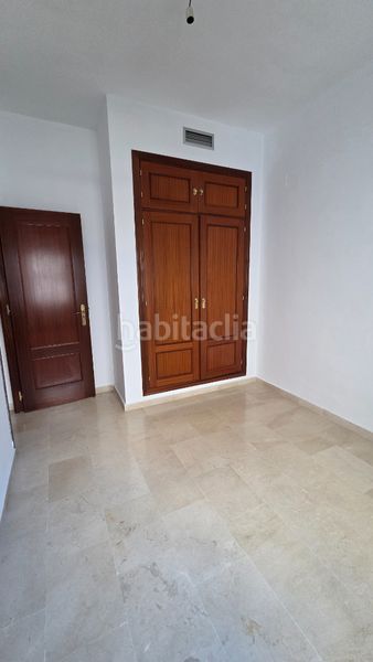 Foto 953c74e6-8d04-47cf-a617-2ec6c9c8e34e. Pis amb aparcament a Centro Jerez de la Frontera