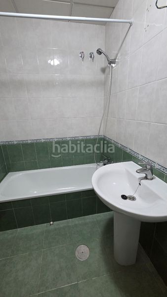 Foto 963985a2-64c8-483f-a8e3-08e90e81eeb9. Pis amb aparcament a Centro Jerez de la Frontera