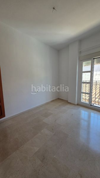 Foto 9785d353-4ce0-43a7-a39f-95099a4077e2. Pis amb aparcament a Centro Jerez de la Frontera