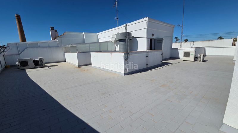 Foto b7f7b1ce-a887-4856-9173-2200f4e8f877. Pis amb aparcament a Centro Jerez de la Frontera