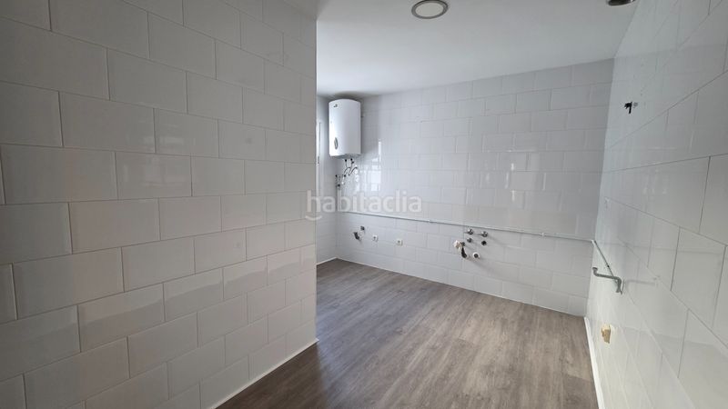 Foto cda273ef-1809-4088-a16b-18264d777efb. Pis amb aparcament a Centro Jerez de la Frontera