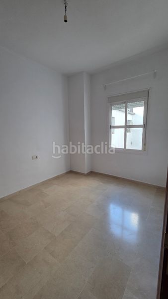 Foto d4a563ac-0381-4ed7-96da-586d44fad145. Pis amb aparcament a Centro Jerez de la Frontera