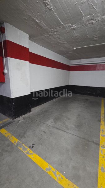 Foto d5115ba0-958c-4725-a74e-1845c8d9920b. Pis amb aparcament a Centro Jerez de la Frontera