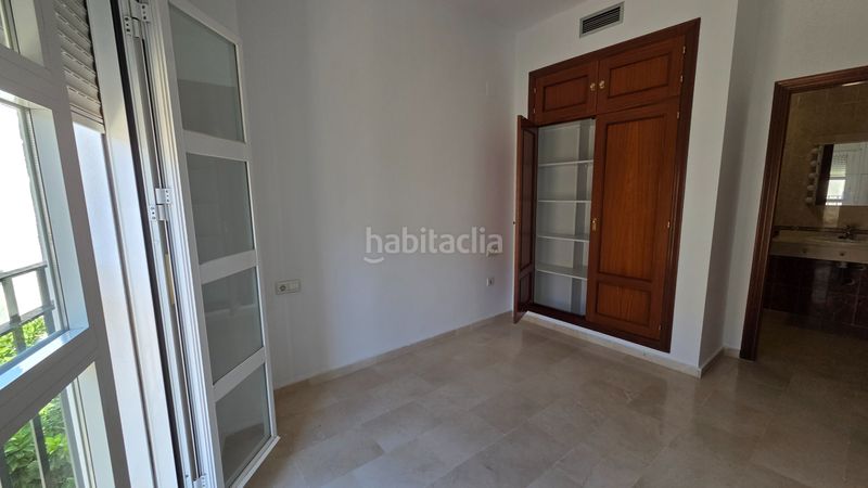 Foto e33f6221-40ba-4fd3-a825-865e335e9803. Pis amb aparcament a Centro Jerez de la Frontera