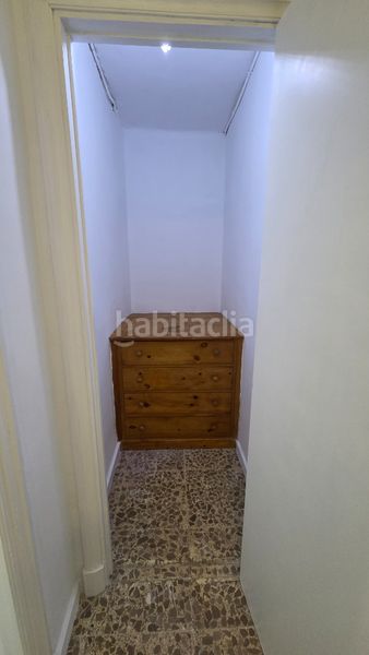 Foto 75e0b5b5-34d4-4ed7-a9ab-4f641b677120. Pis a Santiago - Coronación Jerez de la Frontera