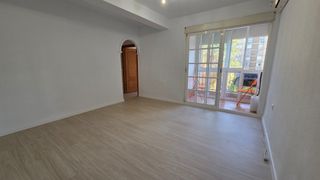 Pis a La Plata. ¡¡¡oportunidad!!! alvar nuñez- norte