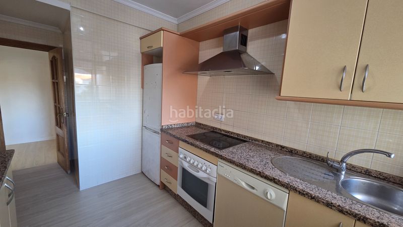 Foto eb088e6f-7619-4421-b8b3-beb1a719d61b. Pis a La Plata Jerez de la Frontera