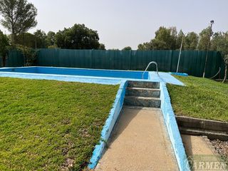 Casa en Parque Atl�ntico - Ronda este. San jos� del vallecasa