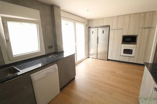 Casa adossada en El Roc�o - La Milagrosa. Jerez de la fronteracasa