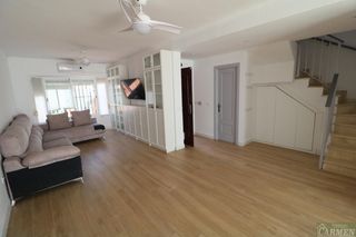 Casa en El Roc�o - La Milagrosa. Jerez de la fronteracasa