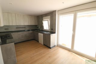 Casa a El Rocío - La Milagrosa. Jerez de la fronteracasa