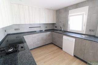 Casa adossada a El Rocío - La Milagrosa. Jerez de la fronteracasa