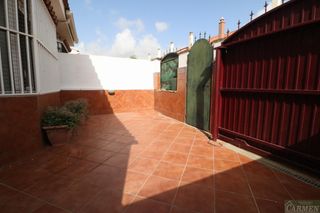 Reihenhaus in El Rocío - La Milagrosa. Jerez de la fronteracasa