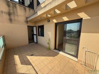 Lloguer Pis a Pozoalbero. Jerez de la fronterapiso