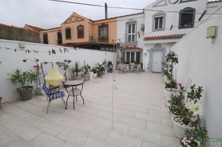 Casa en Parque Atl�ntico - Ronda este. Jerez de la fronteracasa
