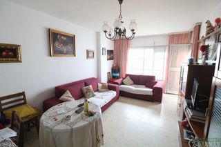Pis en Paseo Mar�timo - San Jos� - La Laguna. El puerto de santa mar�apiso