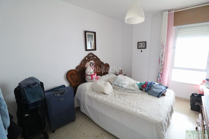 Foto b38f98e5-7bd0-4caa-9d48-5df556d2dfd8. Pis amb aparcament a Paseo Marítimo - San José - La Laguna Cádiz