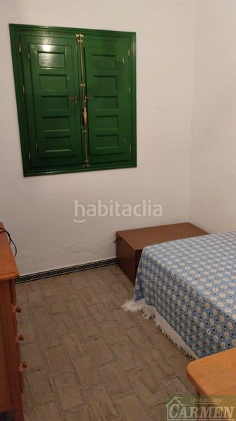 Foto 3b8625d4-4196-4690-8b62-291f81c85545. Masia a Bosque (El)
