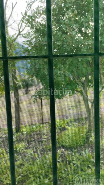 Foto 59476b8e-d740-4123-8cae-bfc0a3b60b58. Masia a Bosque (El)