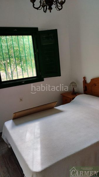 Foto 65f9d0a0-74ba-46f7-9651-072d50694ff3. Masia a Bosque (El)