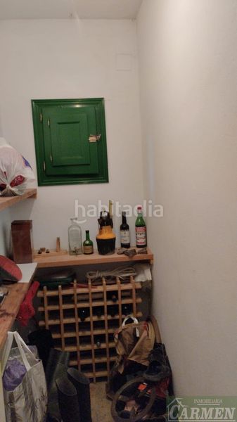 Foto ca2a3125-f1a2-49f5-b232-031cbf9599ab. Masia a Bosque (El)