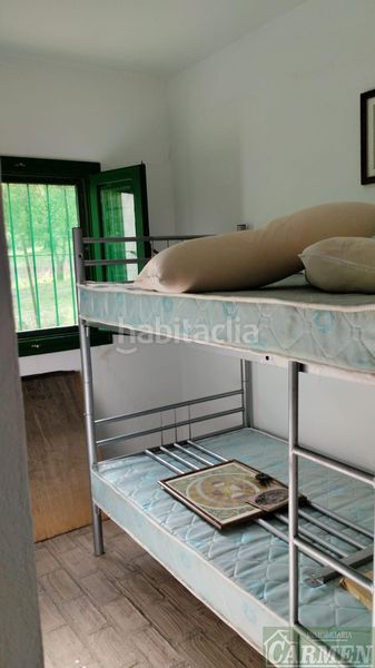 Foto db0a57f8-1b87-4114-ab0b-16e923b532ea. Masia a Bosque (El)