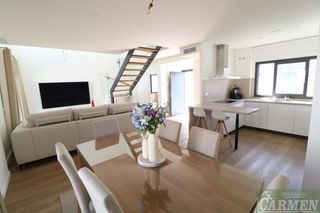 Casa adossada en Pozoalbero. Jerez de la fronteracasa