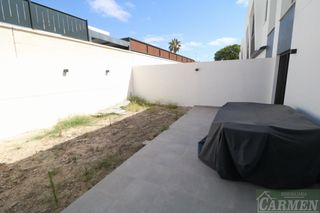 Casa a Pozoalbero. Jerez de la fronteracasa