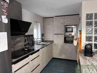 Flat in Chapín - Campus Universitario - Navinco. Jerez de la fronterapiso
