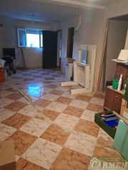 Casa a schiera in Parque Atlántico - Ronda este. Jerez de la fronteracasa