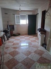 Maison jumelée à Parque Atlántico - Ronda este. Jerez de la fronteracasa