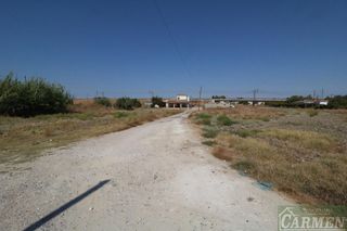 Casa pareada en Pozoalbero