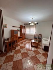 Flat in Pozoalbero. Jerez de la fronterapiso