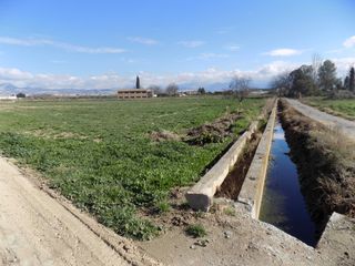 Terreno residencial en Santa Fe